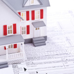 Rental Property Tax Deductions What are some rental property tax deductions?