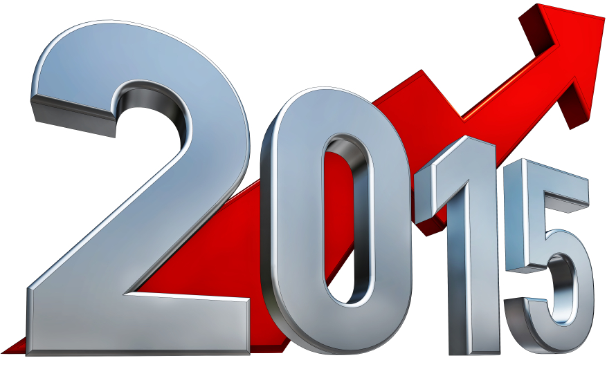 Q: What are some rental property predictions for 2015? Q: What are some rental property predictions for 2015?