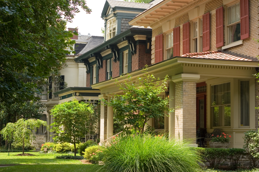 Q: Where are the best places to invest in rental property? Q: Where are the best places to invest in rental property?