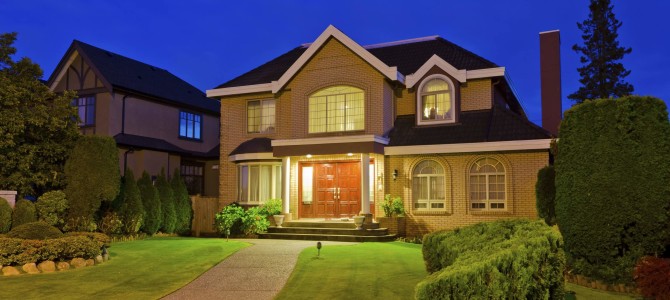Q: Can a management company change rules without homeowner approval? Q: Can a management company change rules without homeowner approval?