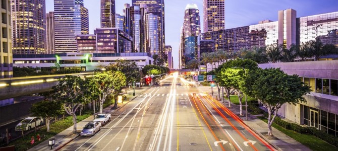 Q: What happens to the property manager when a building is sold? Q: What happens to the property manager when a building is sold?