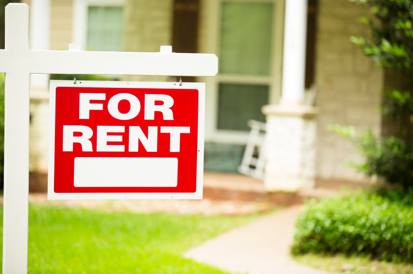 There is a litany of reasons why rental restrictions make sense for some associations