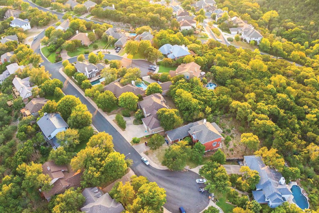 HOA Board Mistakes