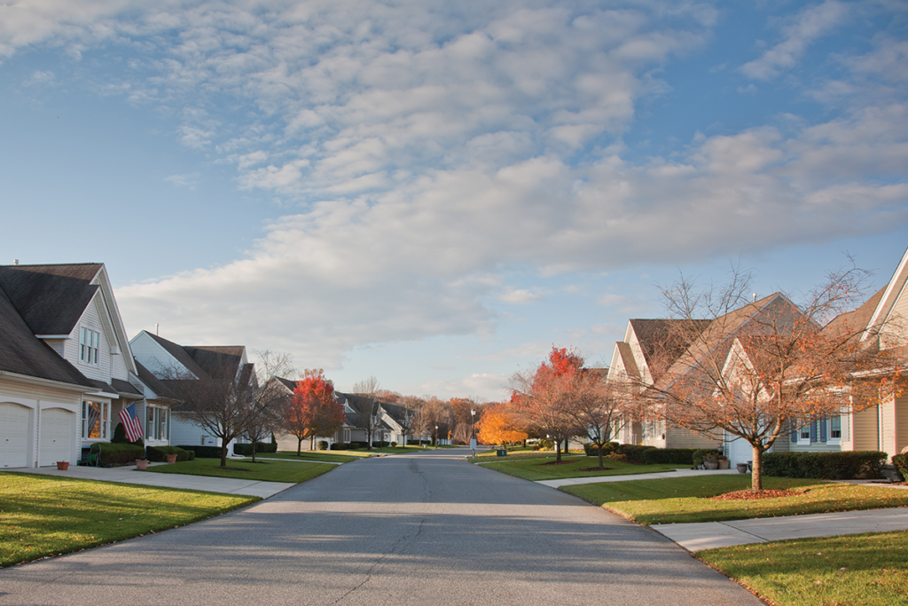 Infographic DIY vs.Property Management All Property Management