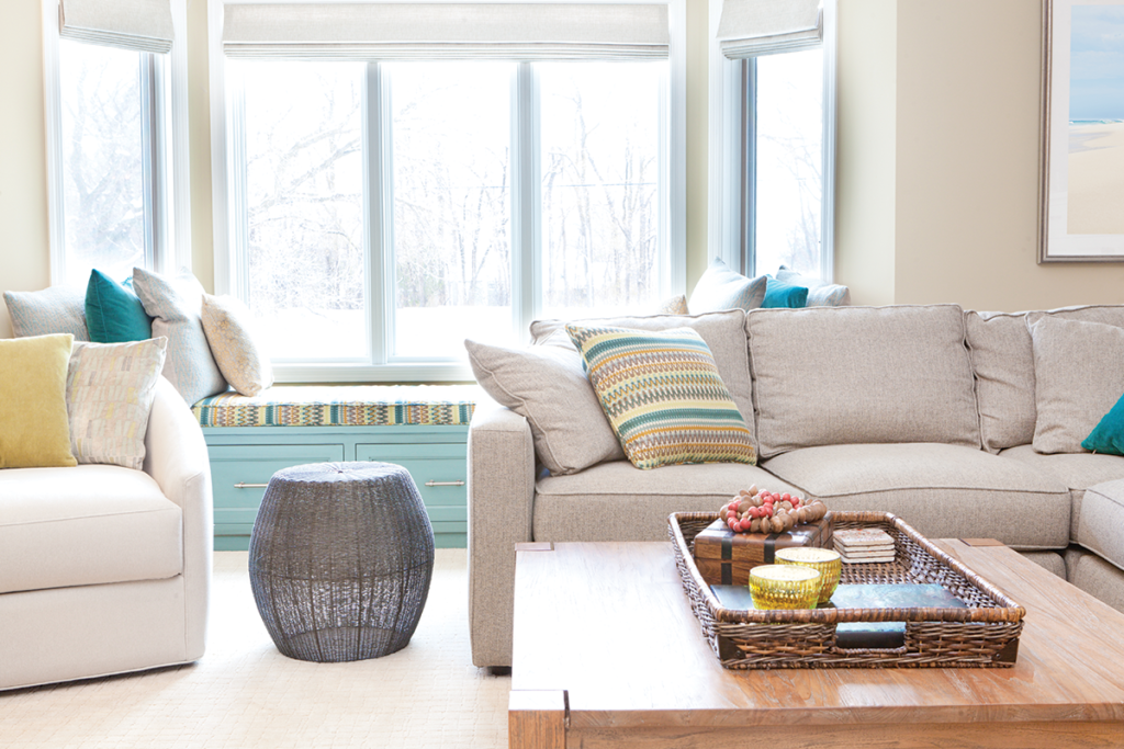 Words to Avoid in Your Rental Listings | All Property Management