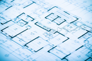 Best practices for your homeowner or condo association's architectural review board