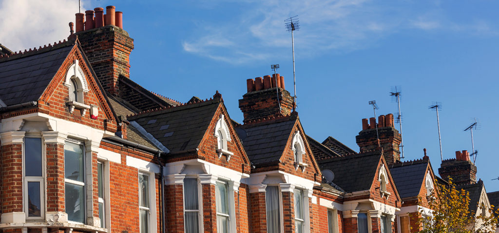 HUD Anti-Discrimination Laws