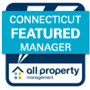 All Property Management Connecticut Featured Manager All Property Management Connecticut Featured Manager