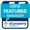 All Property Management Fairfax Featured Manager All Property Management Fairfax Featured Manager