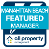 All Property Management Manhattan Beach Featured Manager All Property Management Manhattan Beach Featured Manager