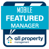 All Property Management Mobile Featured Manager All Property Management Mobile Featured Manager