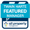 All Property Management Twain Harte Featured Manager All Property Management Twain Harte Featured Manager
