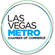 Las Vegas Metro Las Vegas Metro