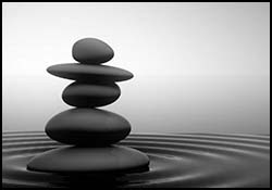 Zen Real Estate Group Zen Real Estate Group
