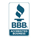 Better Business Bureau