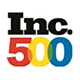 inc500 inc500